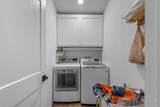 362 Red Barn Road - Photo 38
