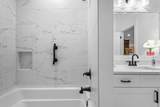 362 Red Barn Road - Photo 41