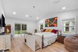 362 Red Barn Road - Photo 42