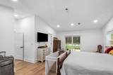 362 Red Barn Road - Photo 43