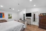 362 Red Barn Road - Photo 44