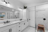 362 Red Barn Road - Photo 45