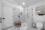 362 Red Barn Road - Photo 46