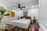 362 Red Barn Road - Photo 50