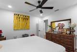 362 Red Barn Road - Photo 51
