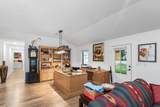 362 Red Barn Road - Photo 57