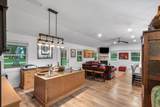 362 Red Barn Road - Photo 58