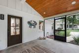 362 Red Barn Road - Photo 60
