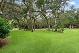 362 Red Barn Road - Photo 61