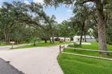 362 Red Barn Road - Photo 64