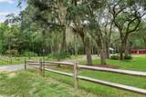 362 Red Barn Road - Photo 66