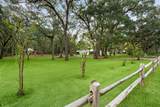 362 Red Barn Road - Photo 68
