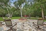 362 Red Barn Road - Photo 71