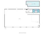 362 Red Barn Road - Photo 73