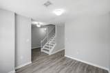 171 Swaying Pine Court - Photo 10