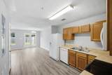 171 Swaying Pine Court - Photo 11