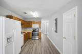 171 Swaying Pine Court - Photo 12