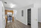 171 Swaying Pine Court - Photo 13