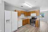 171 Swaying Pine Court - Photo 14