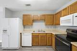 171 Swaying Pine Court - Photo 15