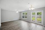 171 Swaying Pine Court - Photo 16
