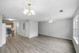 171 Swaying Pine Court - Photo 17
