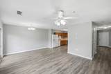171 Swaying Pine Court - Photo 18