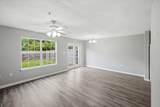 171 Swaying Pine Court - Photo 19