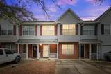 171 Swaying Pine Court - Photo 2