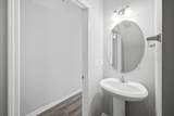 171 Swaying Pine Court - Photo 22