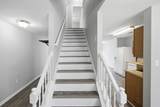 171 Swaying Pine Court - Photo 23