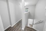 171 Swaying Pine Court - Photo 24