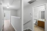 171 Swaying Pine Court - Photo 25