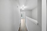 171 Swaying Pine Court - Photo 26