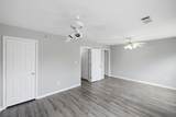 171 Swaying Pine Court - Photo 29