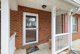 171 Swaying Pine Court - Photo 3