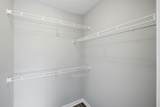 171 Swaying Pine Court - Photo 30