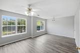 171 Swaying Pine Court - Photo 31