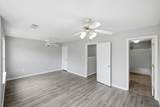 171 Swaying Pine Court - Photo 32