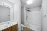 171 Swaying Pine Court - Photo 33