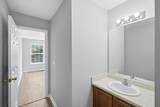 171 Swaying Pine Court - Photo 35