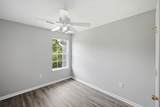 171 Swaying Pine Court - Photo 36