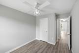 171 Swaying Pine Court - Photo 37