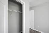 171 Swaying Pine Court - Photo 38