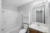 171 Swaying Pine Court - Photo 39