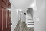171 Swaying Pine Court - Photo 4