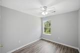 171 Swaying Pine Court - Photo 42