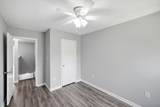 171 Swaying Pine Court - Photo 43