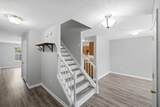 171 Swaying Pine Court - Photo 5