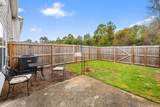 171 Swaying Pine Court - Photo 50